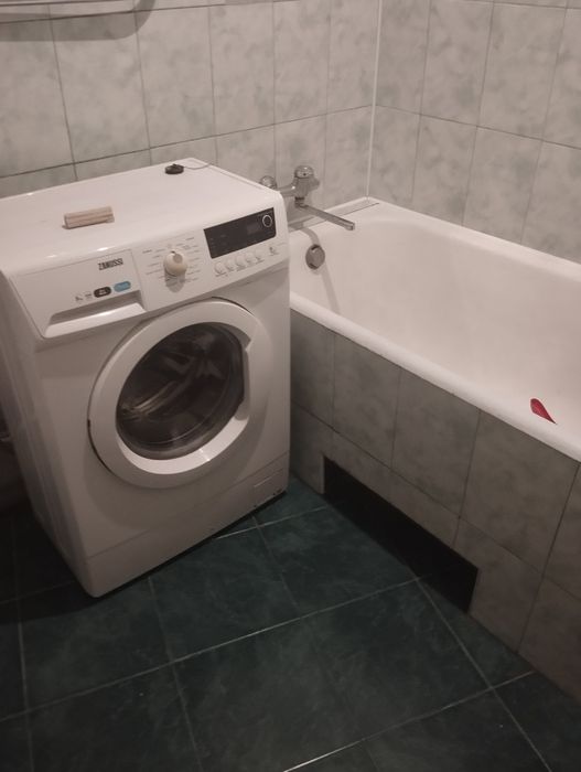 Сдам 2км квартиру 3500