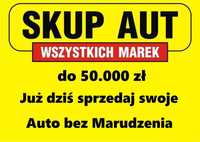 Fiat Bravo # 2008 # # Skup Aut # do 50.000 zł # Każda Marka