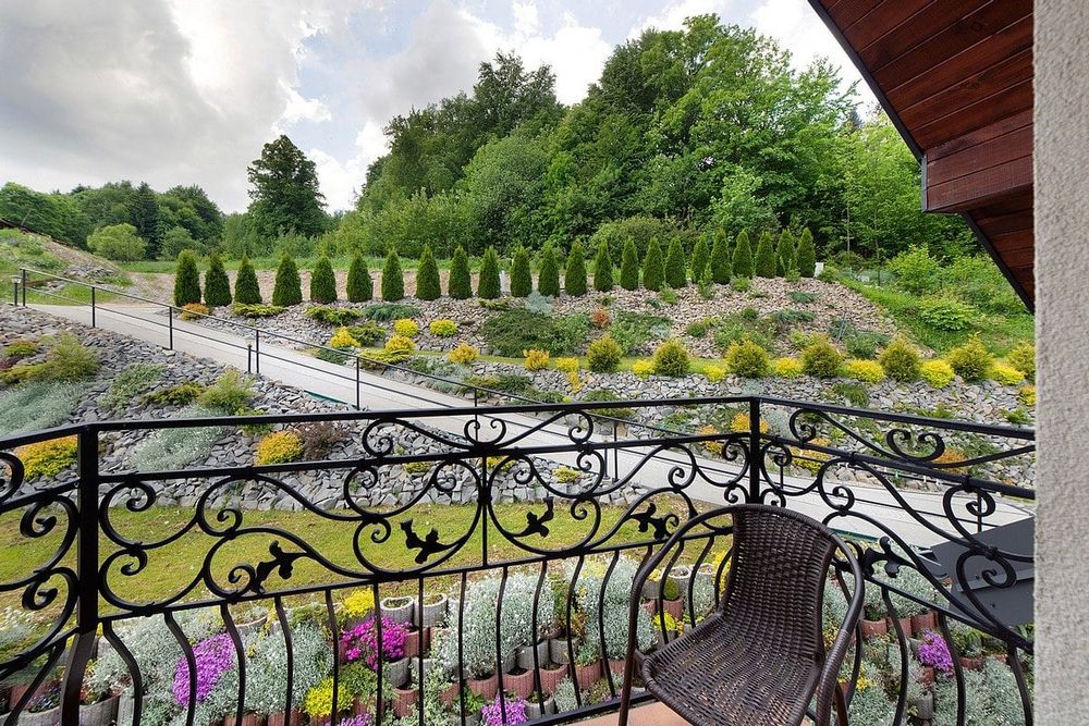 Wolne Miejsca Święta Sylwester Ferie Weekendy Pokoje Gościnne