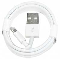 Ładowarka Kabel Usb do iPhone 7/8 Plus X Xs Max Xr