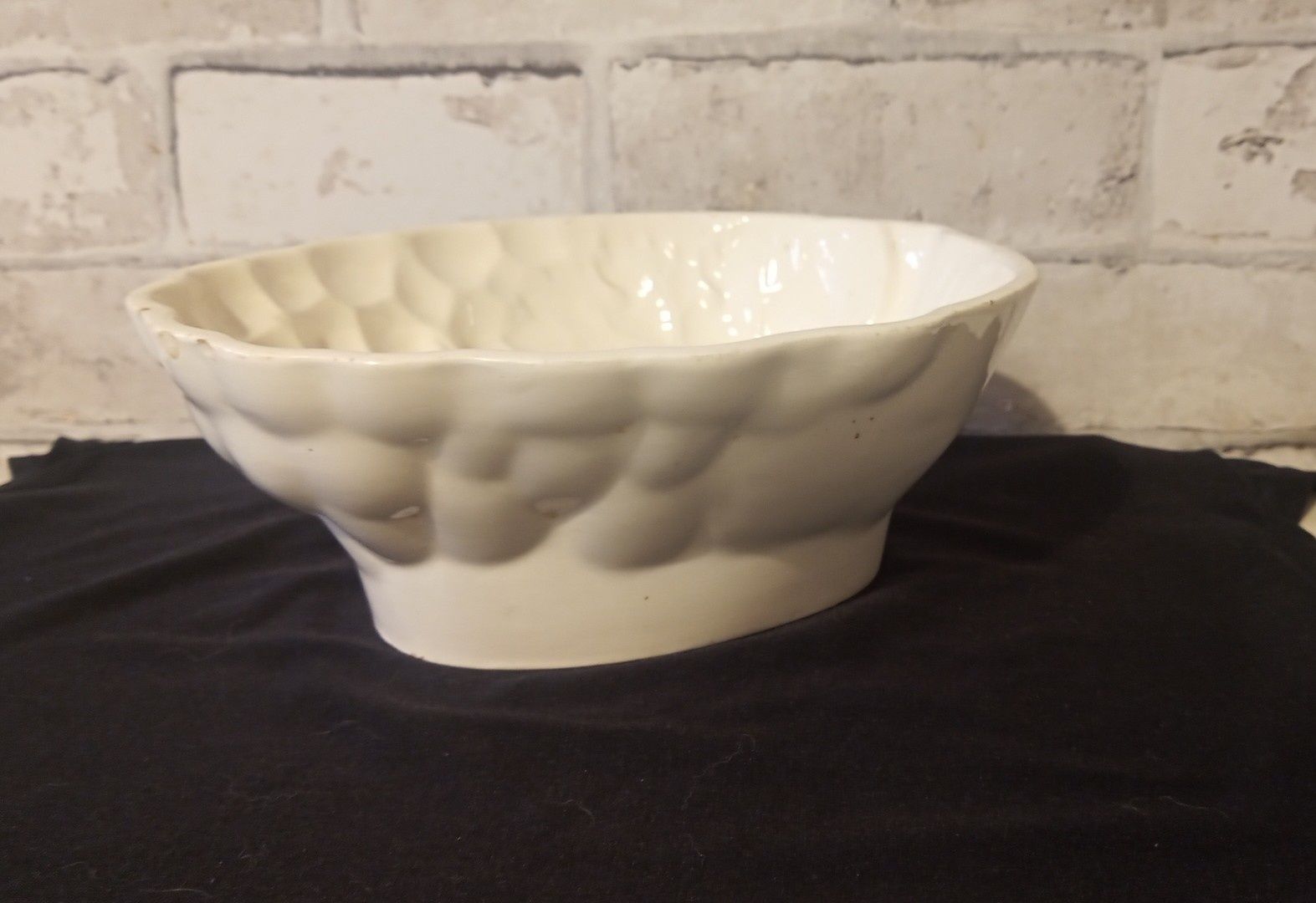Forma stara ceramiczna