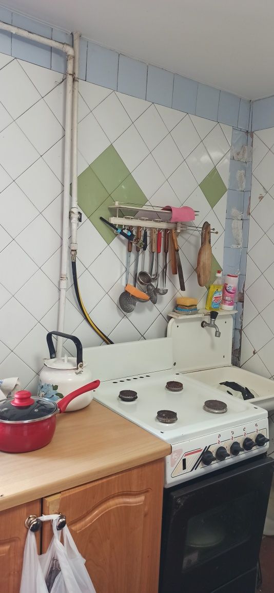 Продам теплый жилой Дом район Образцова Совхозная