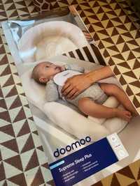 Doomoo Supreme Sleep Plus