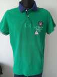 Koszulka U. S. Polo Assn.