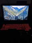 Asus tuf gaming fx504 series