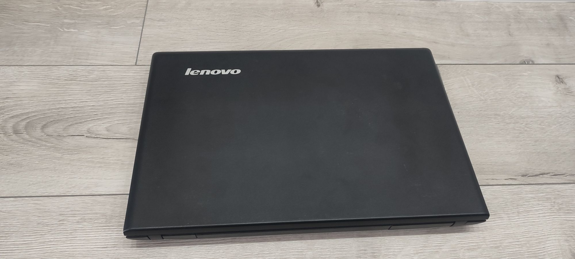 Lenovo G500 Model Name 20236