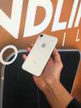 [Viso] iPhone XR 64GB até em 12x!