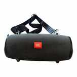 GŁOŚNIK PRZENOŚNY JBL XTREME 2  / Nowy Lombard / Katowice