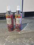 Mgielki 200ml ładny zapach