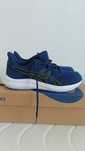 Sapatilhas ASICS Jolt 4