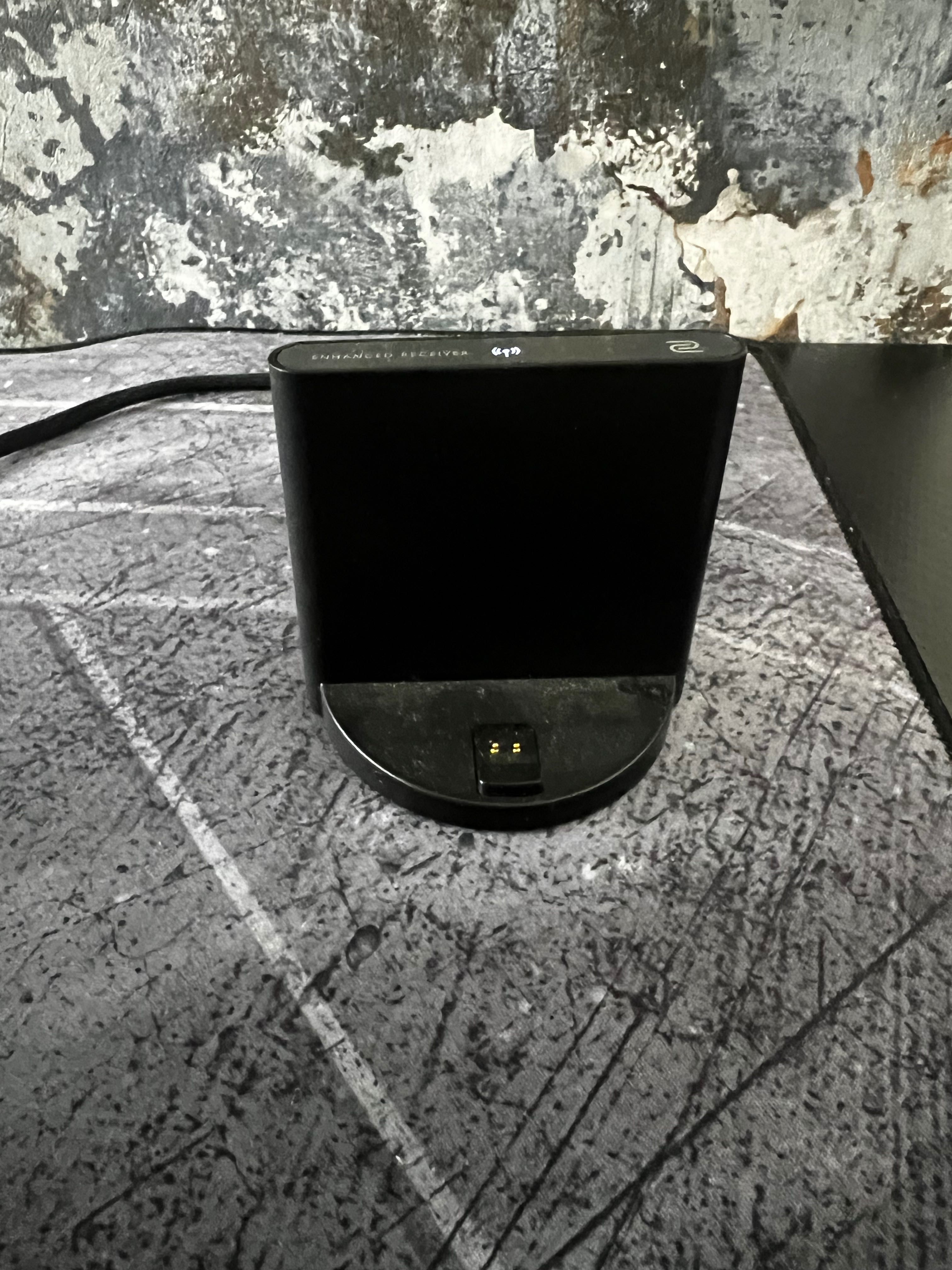 Myszka Gamingowa Zowie Benq EC1-CW