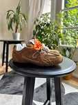 buty_New Balance_MIU MIU Nowe_Obuwie sportowe Rozmiar.39