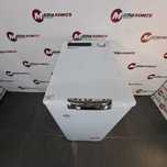 Pralka Hoover H3TSMQ48TAMCE-84 [12m-cy gwar] B / 8kg / 1400obr