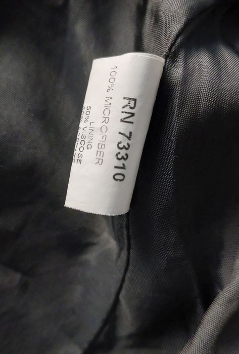 Авангард дизайнерский жакет Ivan Grundahl 38 р