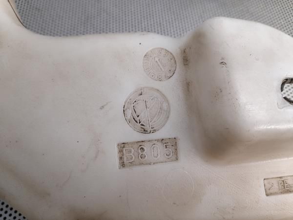 Reservatório / depósito água limpa vidros FIAT Idea (350_)