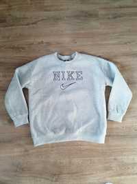 bluza nike vintage