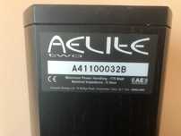monitory Acoustic Energy Aelite 2 series AE602B