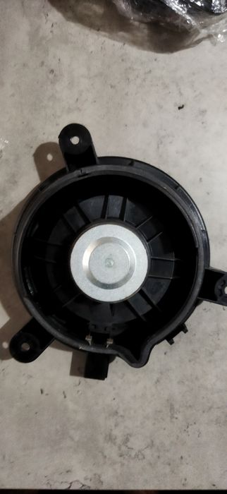 Volvo V50/s40 oryginalne głośniki performance sound 4 sztuki