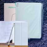 Etui iPad Air 5 ,4 magnetyczne, automatyczne. ESR Hybrid Top jakość.