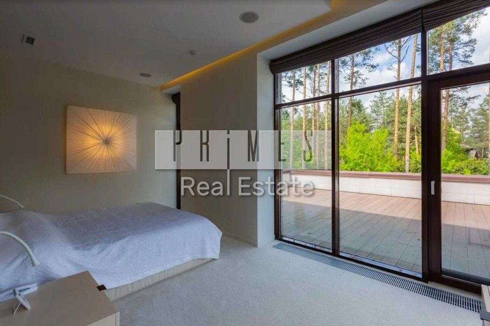 Продаж cучасний Будинок Козин Без %