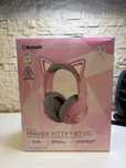 Razer Kraken Kitty V2 BT