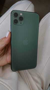 Iphone 11 Pro Max, 256 GB