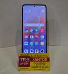 (1393/25) XIAOMI REDMI NOTE 13 / 128GB / 6GB RAM / ETUI