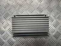 BMW F25 WZMACNIACZ SYSTEMU HIFI 9283507