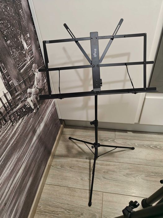 Bateria electrónica Alesis Turbo Mesh Kit