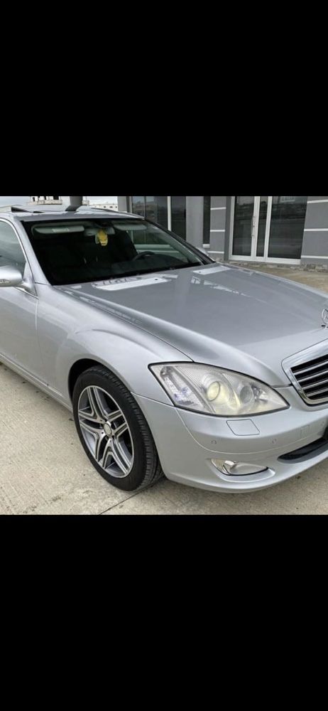 Диски Нові R17/5/112 Mercedes C E210 211 212 S Cls Cla Gla Glc Viano