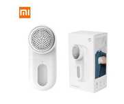 Машинка для удаления катышков Xiaomi Mijia Lint Remover