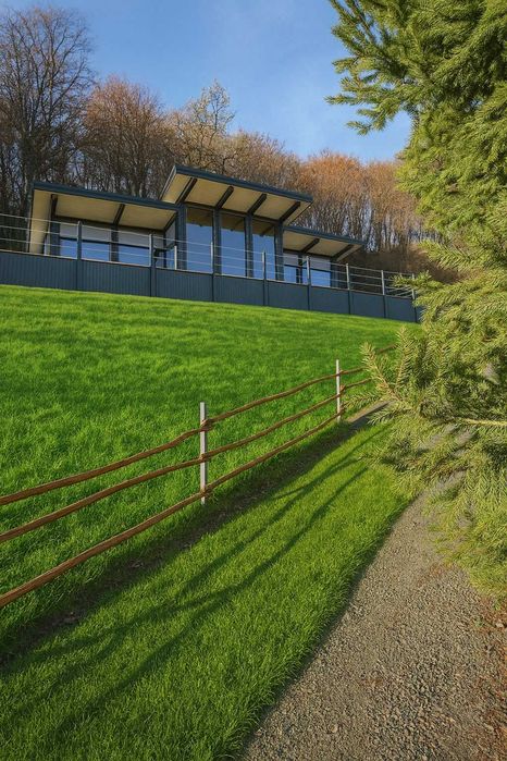 Продаж будинку в м. Косів