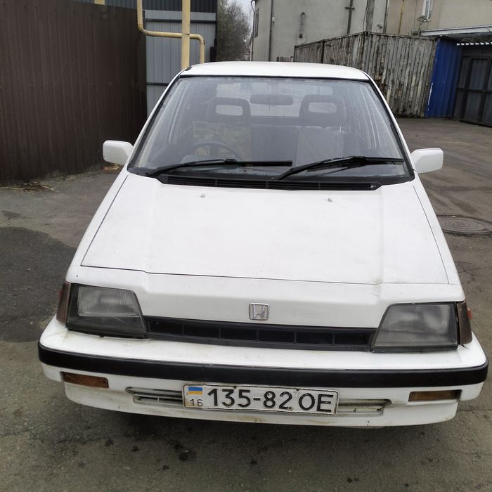 Продам або обмін