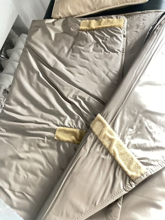 Термообгортання ,аппарат для обгортання