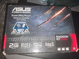 ADUS R7 240 2GB DDR3