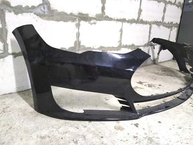 Розбірка, шрот, запчастини до Tesla Model X, Model S