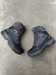 Трекінгові черевики Salomon Chalten Waterproof 42(26,5)