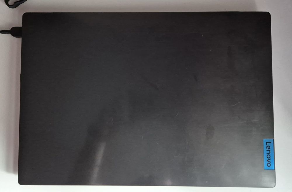 Notebook gamingowy Lenovo L340 z gratisem!