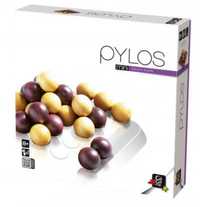 Gigamic Pylos Mini IUVI Games