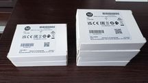Allen Bradley 1734-IB4 i 1734-OB4