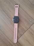Samsung galaxy watch 1