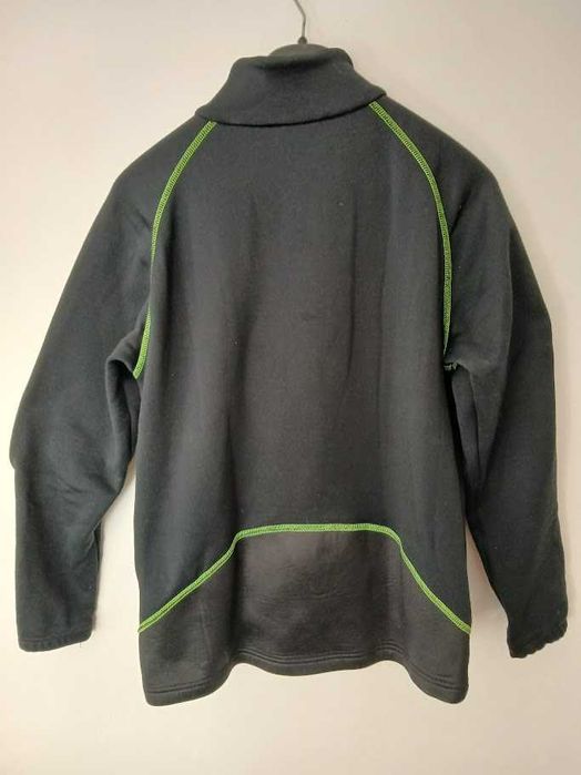 Bmw Motorrad Casaco PCM Schoeller M