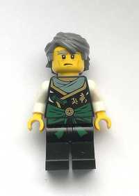 lego ninjago garmadon sezon 4