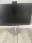 Monitor Dell 24 do konferencji i pracy C2422HE