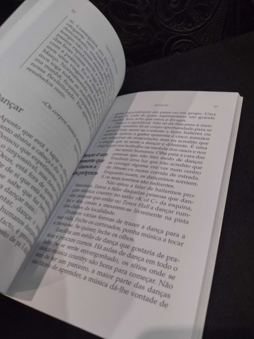 Dispa o seu Stress - Lois Levy