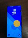 Samsung Galaxy S22 Ultra 8/128 –  (do zdjęć/na części)