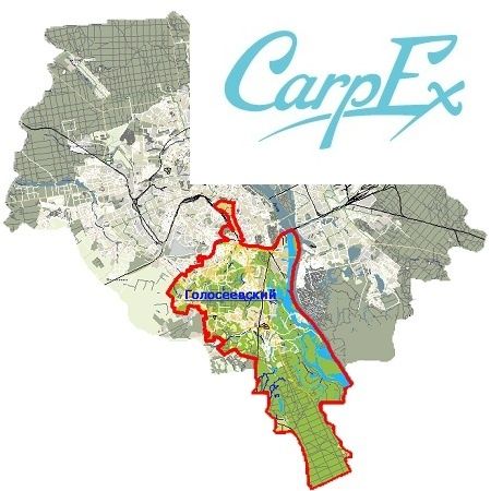 Чищення килимів №1 в Голосіївському районі Акція 150грн/м²Дезінфекція