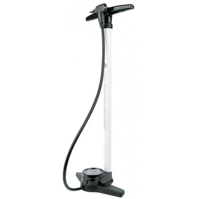 Pompka rowerowa SKS airkompressor 12.0