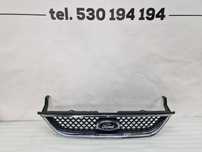 FORD GALAXY MK3 III 05- ATRAPA / GRILL PRZEDNI PRZÓD Z CHROMEM , NR 6M21-8200-AE , NR AUKCJI GL750