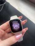 Apple watch series 7 41mm